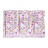Duckiez Duckiez staf Met Prinsessentiara - 12 stuks