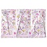 Duckiez Duckiez staf Met Prinsessentiara - 12 stuks