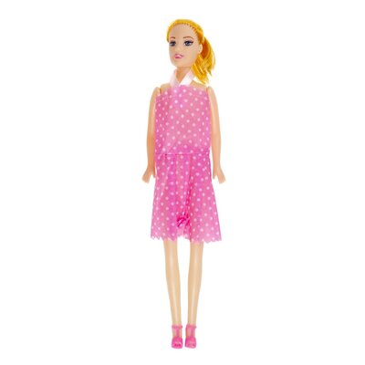 Duckiez Duckiez Pop 'Juliette' - 48 stuks