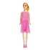 Duckiez Duckiez Pop 'Juliette' - 48 stuks