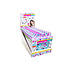 Duckiez Duckiez Charm Maak je Eigen Ketting S - 12 stuks