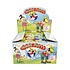 Duckiez Duckiez Scheetpot Toilet M - 24 stuks