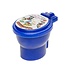 Duckiez Duckiez Scheetpot Toilet M - 24 stuks