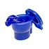 Duckiez Duckiez Scheetpot Toilet M - 24 stuks