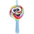 Duckiez Duckiez Pluche Lolly - 24 stuks