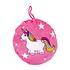 Duckiez Duckiez Pluche Eenhoorn XS - 24 stuks