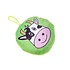 Duckiez Duckiez Pluche Boerderijdieren - 48 stuks