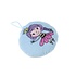 Duckiez Duckiez Pluche Prinses - 48 stuks