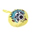 Duckiez Duckiez Pluche Monster - 48 stuks