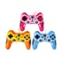 Duckiez Duckiez Pluche Super Soft Gamepad Controller - 24 stuks