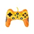 Duckiez Duckiez Pluche Super Soft Gamepad Controller - 24 stuks