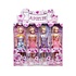 Duckiez Duckiez Pop 11 5' in boxje - 12 stuks