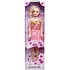 Duckiez Duckiez Pop 11 5' in boxje - 12 stuks
