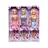 Duckiez Duckiez Pop 11 5' in boxje - 12 stuks
