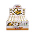 Duckiez Duckiez Maak je Eigen Constructie Auto - 12 stuks