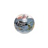 Duckiez Duckiez Blokjes Piratennboot - 12 stuks