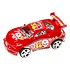 Duckiez Duckiez Auto Met Spoiler In Zakje - 12 stuks