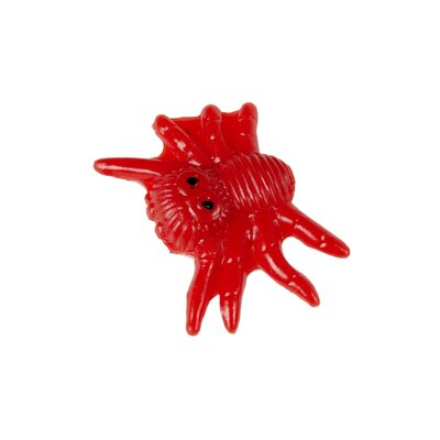 Duckiez Duckiez Kleverig Diertje L - 60 stuks
