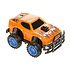 Duckiez Duckiez Monster Truck In Zakje - 48 stuks