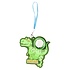Duckiez Duckiez Kaleidoscoop Dino - 24 stuks