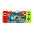 Duckiez Duckiez Waterspelletje Dino - 12 stuks