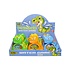 Duckiez Duckiez Waterspelletje Dino - 24 stuks
