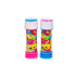 Duckiez Duckiez Bellenblaas S 25Ml - 24 stuks