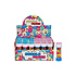 Duckiez Duckiez Bellenblaas S 25Ml - 432 stuks (BULK DEAL = 1CTN)
