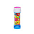 Duckiez Duckiez Bellenblaas S 25Ml - 432 stuks (BULK DEAL = 1CTN)