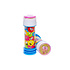 Duckiez Duckiez Bellenblaas S 25Ml - 432 stuks (BULK DEAL = 1CTN)