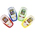 Duckiez Duckiez Waterspel Telefoon - 36 stuks
