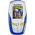 Duckiez Duckiez Waterspel Telefoon - 36 stuks