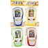Duckiez Duckiez Waterspel Telefoon - 36 stuks