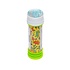 Duckiez Duckiez Bellenblaas Dino 50Ml - 288 stuks (BULK DEAL = 1CTN)