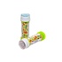 Duckiez Duckiez Bellenblaas Dino 50Ml - 36 stuks