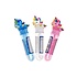 Duckiez Duckiez Eenhoorn Bellenblaasstaf Mini - 24 stuks