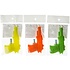Duckiez Duckiez Waterpistooltje - 48 stuks