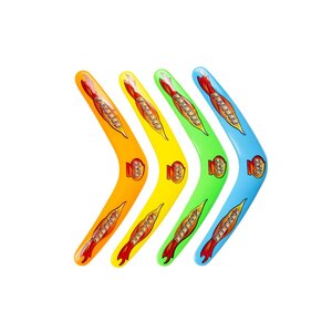 Duckiez Duckiez Boemerang - 60 stuks