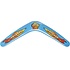 Duckiez Duckiez Boemerang - 60 stuks