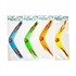 Duckiez Duckiez Boemerang - 60 stuks
