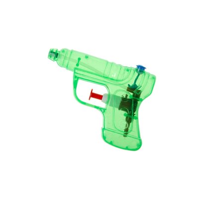 Duckiez Duckiez Watergeweer S 1st - 36 stuks