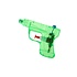 Duckiez Duckiez Watergeweer S 1st - 36 stuks