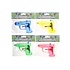 Duckiez Duckiez Watergeweer S 1st - 36 stuks