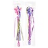 Duckiez Duckiez Cheerleader Staf Mini - 24 stuks