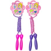 Duckiez Duckiez Springtouw - 48 stuks