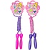 Duckiez Duckiez Springtouw - 48 stuks