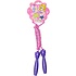 Duckiez Duckiez Springtouw - 48 stuks