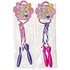 Duckiez Duckiez Springtouw - 48 stuks
