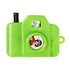 Duckiez Duckiez Cameraatje Met Beelden - 36 stuks