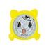 Duckiez Duckiez Doolhof Geduldspel Dieren - 36 stuks